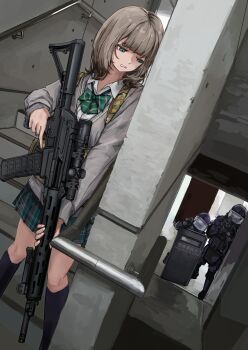 Post 13208460