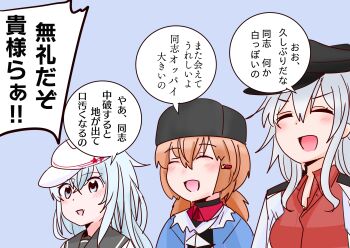 Post 13662117
