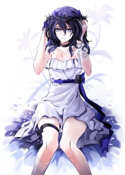 Post 10479426