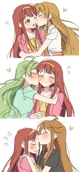 Post 15027684