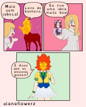 Post 13323252