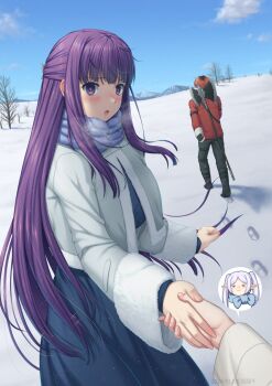 Post 9510385