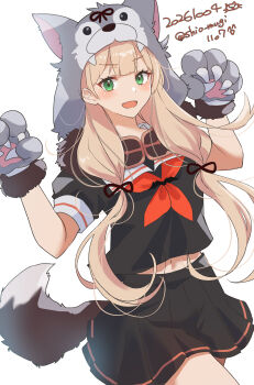 Post 15024990