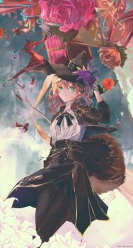 Post 12059736