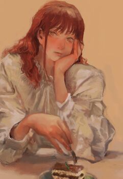 Post 13602641