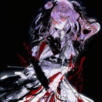 Post 14731827