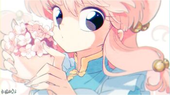 Post 11214124