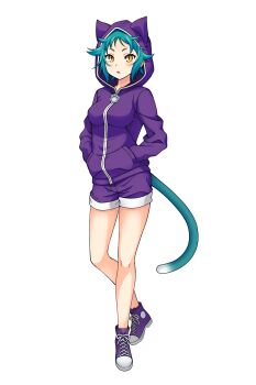 Post 7802912