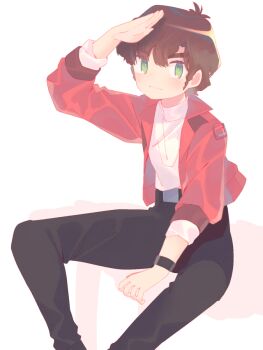 Post 7809536