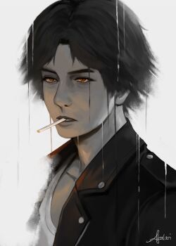Post 10979885