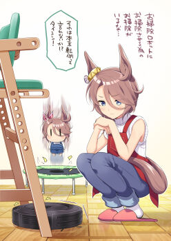 Post 14023497