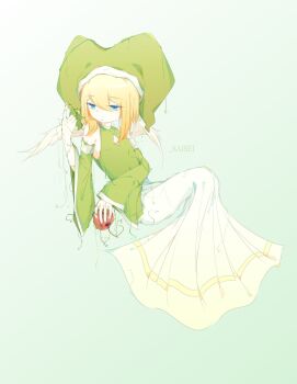 Post 10811577