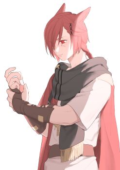Post 15034238