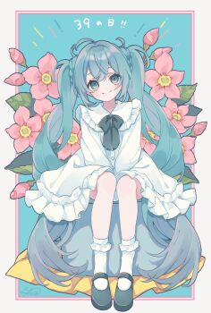 Post 13620462