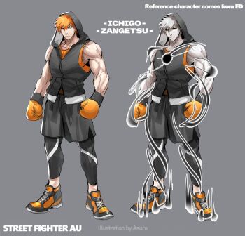 Post 10152001