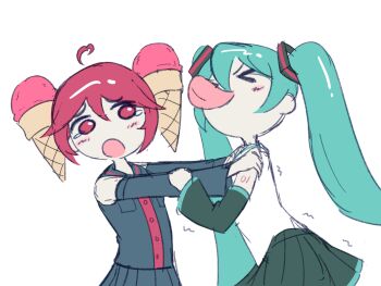 Post 12655401