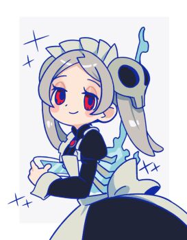 Post 8172172