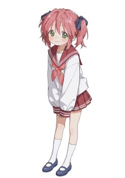 Post 14441609