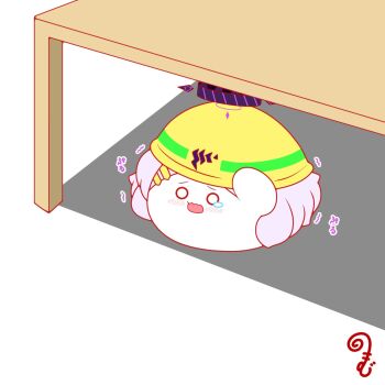 Post 13106794