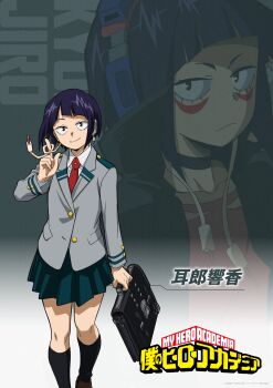 Post 13706093