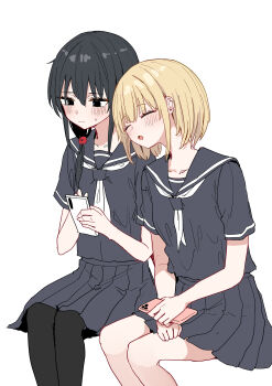 Post 12312943