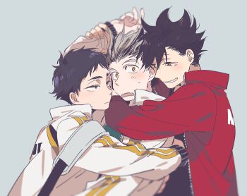 Post 13706817