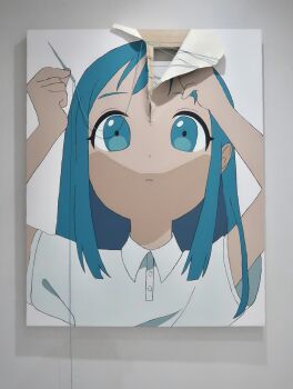 Post 11647783