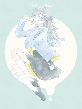 Post 11188072