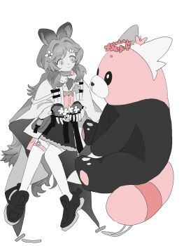 Post 14679217