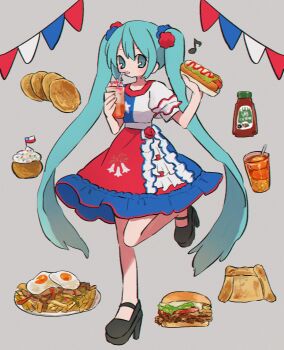 Post 12658140