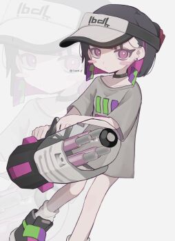Post 10326658