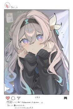 Post 12170229