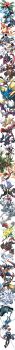 Post 9211519