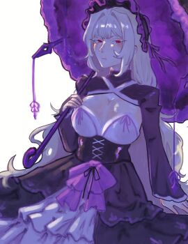 Post 12842202