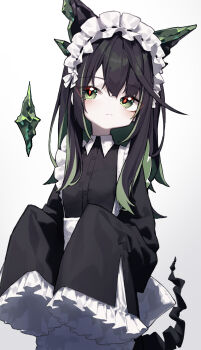 Post 12749318