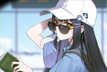 Post 13794495