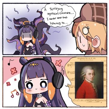 Post 12473958