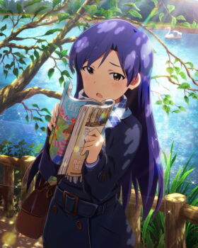 Post 14360340