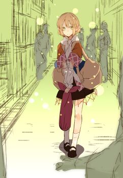 Post 13806606