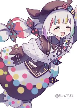 Post 14192509