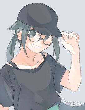Post 9689081