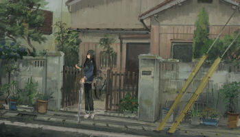 Post 13078404