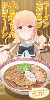 Post 14970979