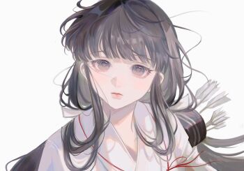 Post 14282266