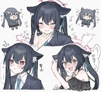 Post 10811227