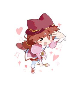 Post 14023614