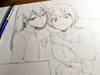 Post 11765359