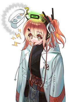 Post 14005594