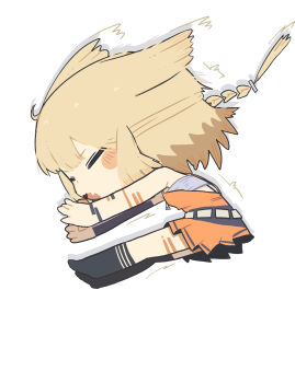 Post 14923445