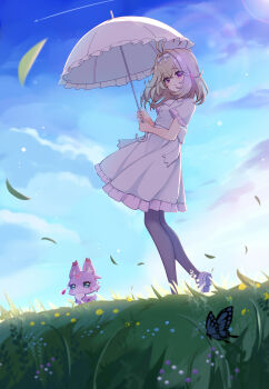 Post 15018771